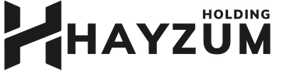 Hayzum Group